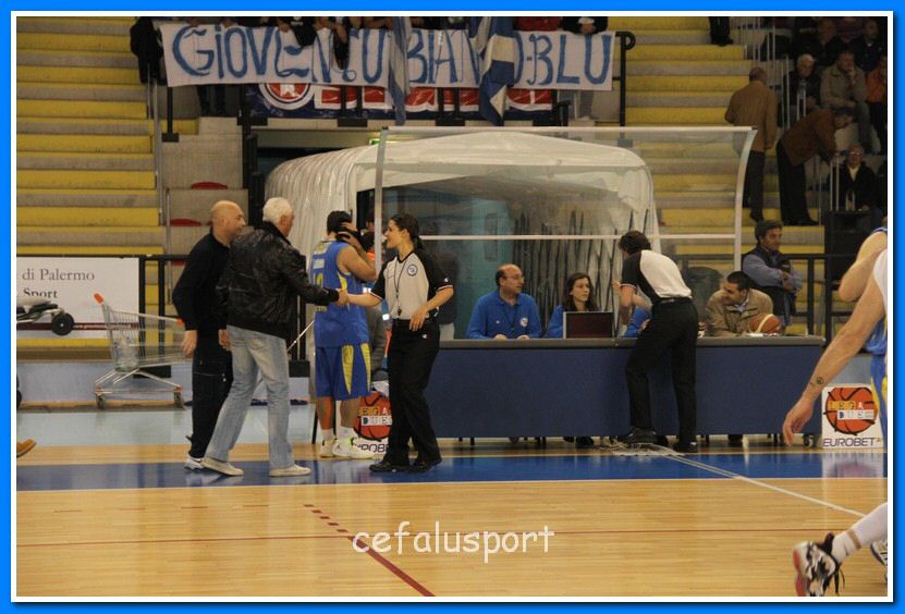 130421 sport 117_tn.jpg